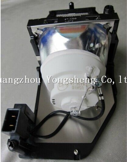 Original Projector Lamp POA-LMP141 for Projector PLC-WL2500