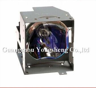 POA-LMP12 / Projector Lamp for Projector PLC-5600