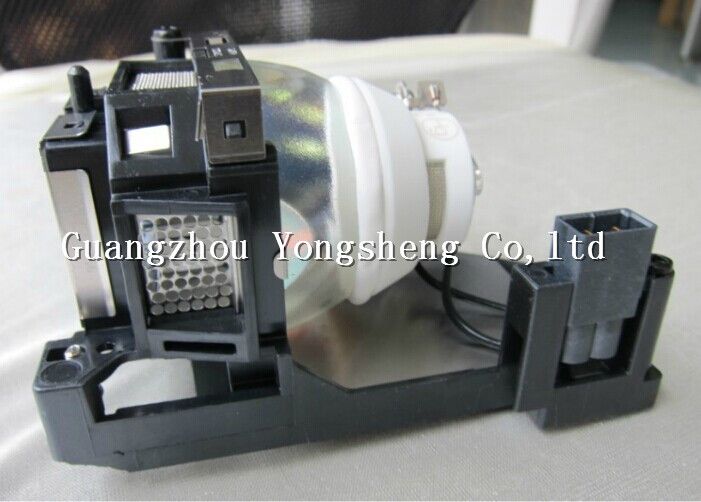 Original Projector Lamp POA-LMP141 for Projector PLC-WL2500