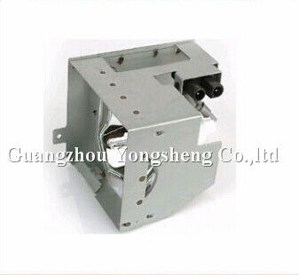 POA-LMP12 / Projector Lamp for Projector PLC-5600