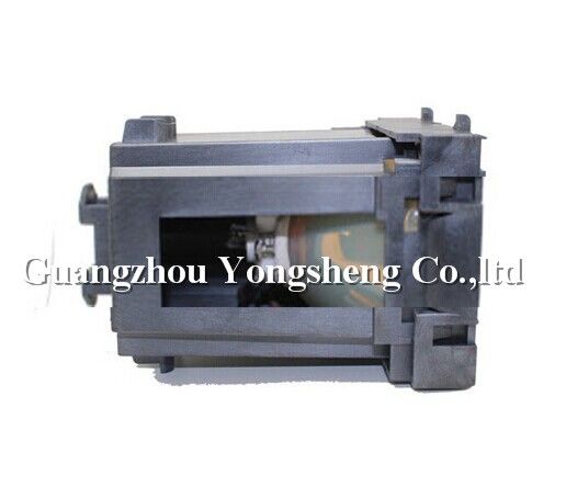 Original Projector Lamp POA-LMP108/ 610 334 2788 for Projector PLC-XP100