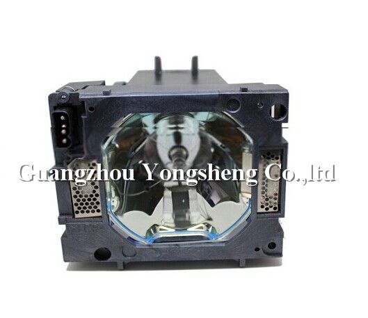 Original Projector Lamp POA-LMP108/ 610 334 2788 for Projector PLC-XP100