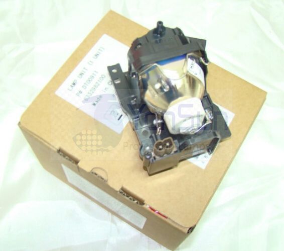 DT00841/911  Projector Lamps