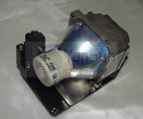 Replacement Projector Bulbs LMP-E191