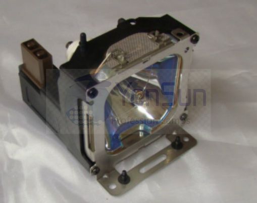DT00491 Projector Lamp