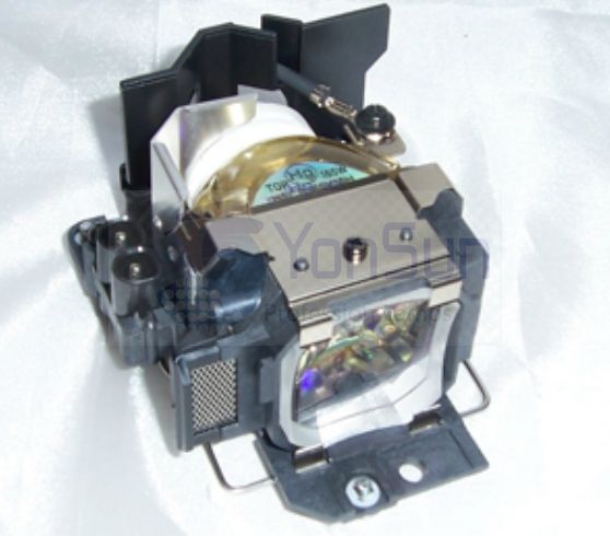 LMP-C162 Replacement Lamp