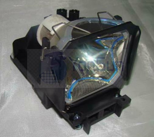 Replacement Projector lamps LMP-P260for VPL-PX35 / VPL-PX40 / VPL-PX41