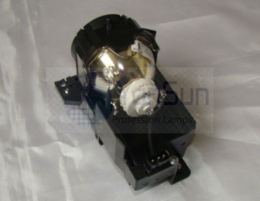 New Projector Bulb for DT00871 CP-X705 CP-X807 CP-X615