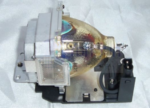 LMP-E190 Compatible Projector Lamp