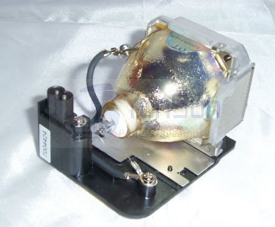 LMP-E190 Compatible Projector Lamp
