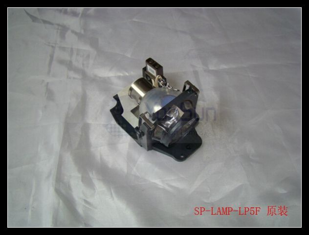 TLPL-T3 Projector Lamp with excellent quality