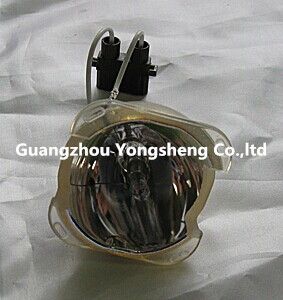 Original bare lamp TLP-LW13 for Projector  TW350