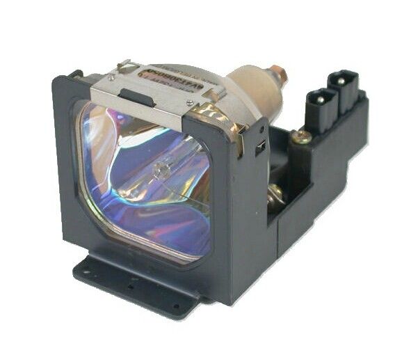 Original Projector Lamp POA-LMP25 for S onyo  Projector PLV-30