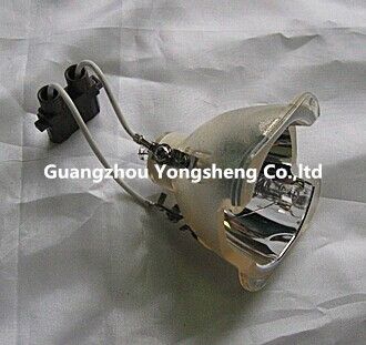 Original bare lamp TLP-LW13 for Projector  TW350