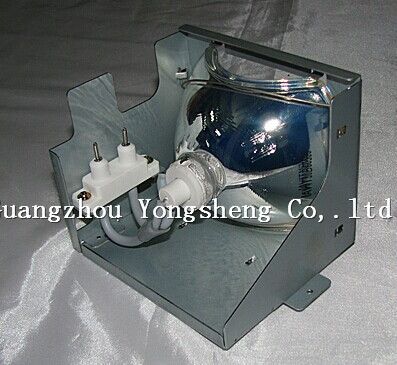 Original Projector Lamp POA-LMP05 for S onyo  PLV-1/N/P/PK