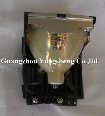 POA-LMP48 Projector Lamp for Projector PLC-XT10/K, PLC-XT15/K