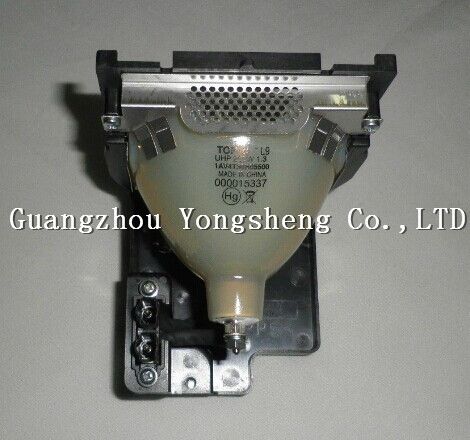 POA-LMP42 Projector Lamp for Projector PLC-XF40, PLC-XF41, PLC-UF10