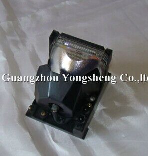 POA-LMP35 / 610 293 2751 Projector Lamp for Projector PLC-SU30, PLC-XU30, PLC-SU31