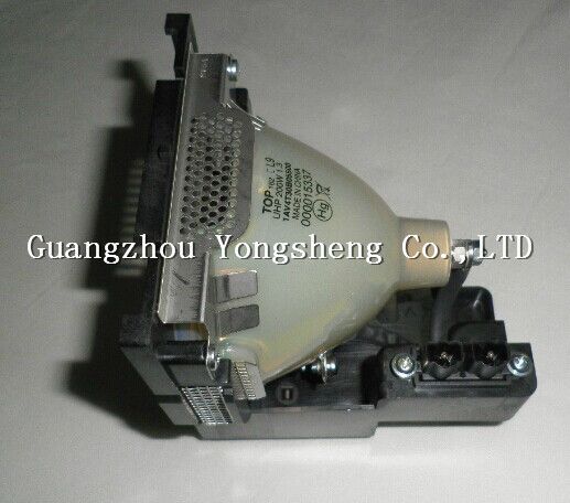 POA-LMP42 Projector Lamp for Projector PLC-XF40, PLC-XF41, PLC-UF10