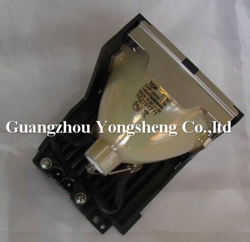 POA-LMP48 Projector Lamp for Projector PLC-XT10/K, PLC-XT15/K