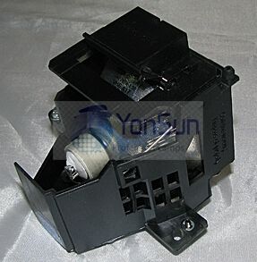 Projector Lamp for ELPLP22