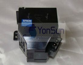 ELPLP30 Projector Lamp w/ Housing V13H010L30