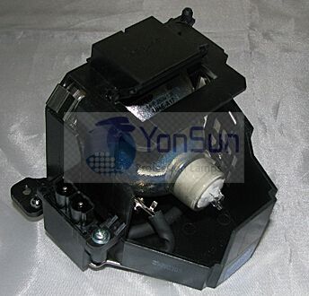 Projector Lamp for ELPLP22