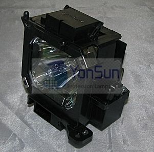 Projector Lamp for ELPLP22