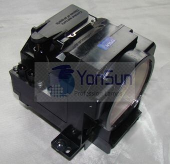 ELPLP23 / V13H010L23 Lamp for Projector - 120 days Warranty