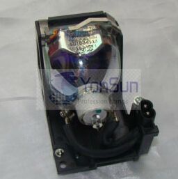 ELPLP25 Projector Lamp w/ Housing V13H010L25