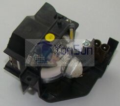 Projector Lamp for ELPLP33