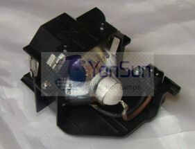 New Projector Lamp Bulb for ELPLP44 EH-DM2 EMP-DM1