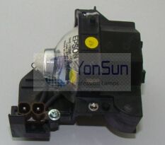 Projector Lamp for ELPLP33