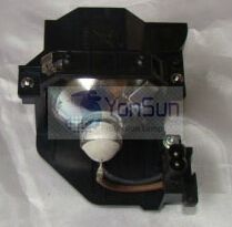 ELPLP44 LAMP with Housing V13H010L44