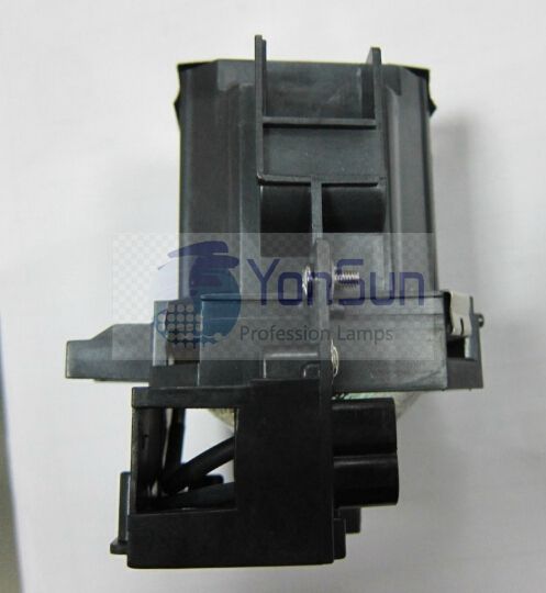 Projector Lamp ELPLP35 / V13H010L35 With Housing for EMP-TW520 / EMP-TW600 ETC