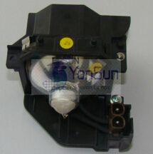 Projector Lamp for ELPLP33