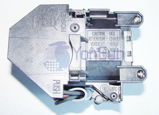 ELPLP40 V13H010L40 LAMP AND HOUSING FOR PROJECTOR EMP1815