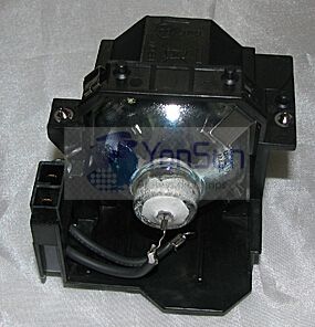 OEM V13H010L42 LAMP FOR EMP-280 EMP-400 EMP-400W EMP-400WE U3