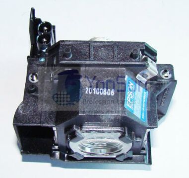 Replacement Lamp for Projectors ELPLP34