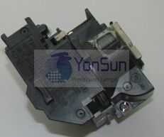 Projector Lamp Module ELPLP32 / V13H010L32 for EMP-750 / EMP-740 / EMP-765