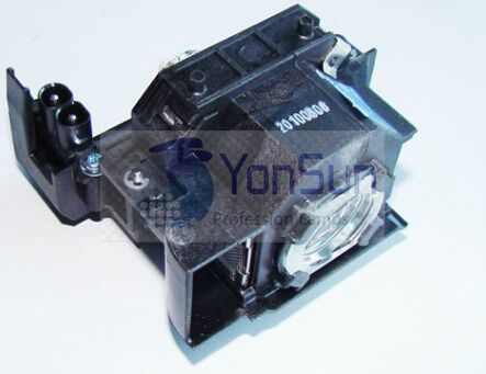 Replacement Lamp for Projectors ELPLP34