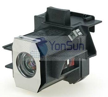 V13H010L39 Replacement Lamp for Projectors ELPLP39