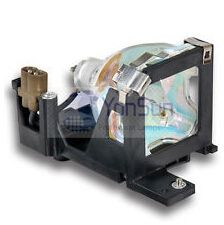 New Projector Lamp Housing Module for  EMP-S1+ ELPLP29 V13H010L29 EMP-S1H