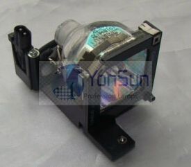 projector lamp LAMP FOR ELPLP10B, ELPLP10S, ELPLP14, ELPLP25, ELPLP25H, ELPLP29, EMP-30