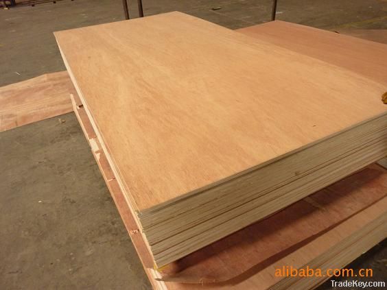 cheap plywood