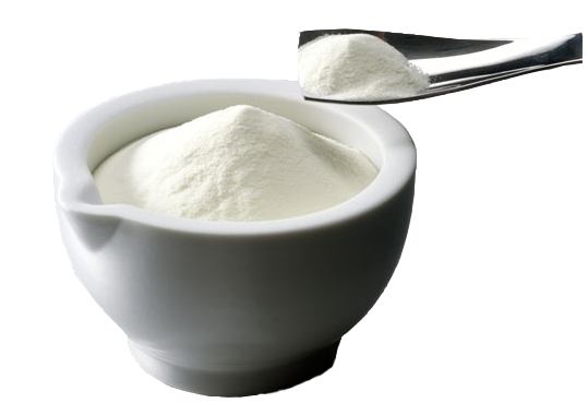 skimmed milk powder 