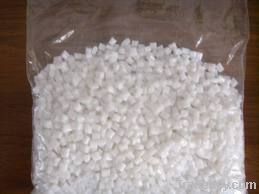 HDPE RESIN for PE100 Pipes