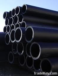 HDPE RESIN for PE100 Pipes