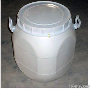 Calcium Hypochlorite