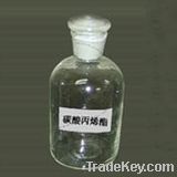 Propylene Carbonate 99.5%